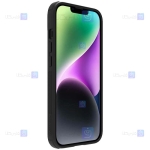 قاب نیلکین Apple iPhone 14 مدل Textured S