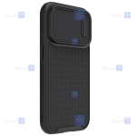قاب نیلکین Apple iPhone 14 Pro مدل Textured S