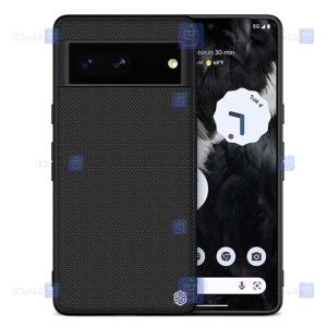 قاب نیلکین Google Pixel 7 مدل Textured