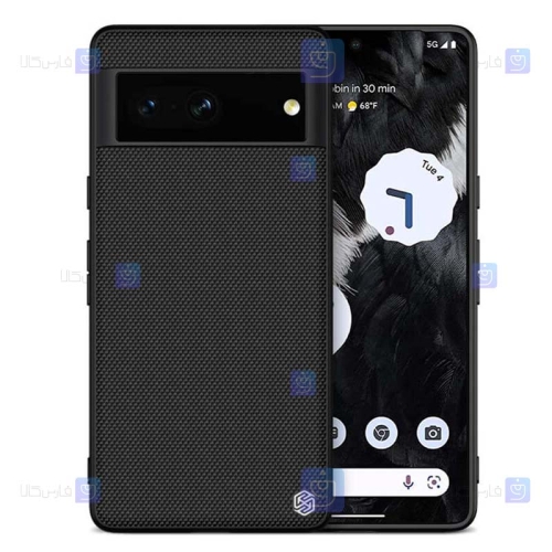 قاب نیلکین Google Pixel 7 مدل Textured