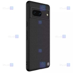 قاب نیلکین Google Pixel 7 مدل Textured