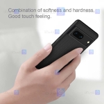 قاب نیلکین Google Pixel 7 مدل Textured