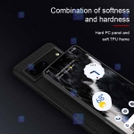 قاب نیلکین Google Pixel 7 مدل Textured