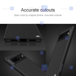 قاب نیلکین Google Pixel 7 مدل Textured