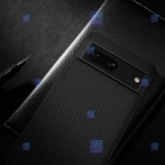 قاب نیلکین Google Pixel 7 مدل Textured