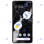 قاب نیلکین Google Pixel 7 مدل Textured