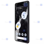 قاب نیلکین Google Pixel 7 مدل Textured