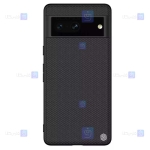 قاب نیلکین Google Pixel 7 مدل Textured