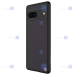 قاب نیلکین Google Pixel 7 مدل Textured