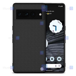 قاب نیلکین Google Pixel 7 Pro مدل Textured