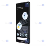 قاب نیلکین Google Pixel 7 Pro مدل Textured
