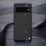 قاب نیلکین Google Pixel 7 Pro مدل Textured
