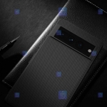 قاب نیلکین Google Pixel 7 Pro مدل Textured