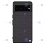 قاب نیلکین Google Pixel 7 Pro مدل Textured