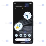 قاب نیلکین Google Pixel 7 Pro مدل Textured
