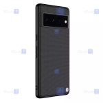 قاب نیلکین Google Pixel 7 Pro مدل Textured