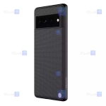 قاب نیلکین Google Pixel 7 Pro مدل Textured