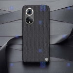قاب نیلکین Huawei Nova 9 مدل Textured