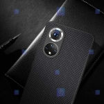 قاب نیلکین Huawei Nova 9 مدل Textured