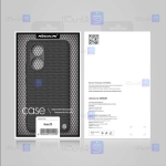 قاب نیلکین Huawei Nova 9 مدل Textured