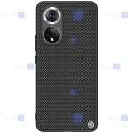 قاب نیلکین Huawei Nova 9 مدل Textured