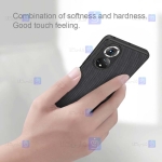 قاب نیلکین Huawei Nova 9 مدل Textured