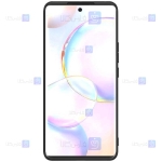 قاب نیلکین Huawei Nova 9 مدل Textured