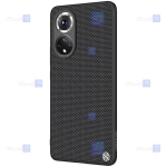قاب نیلکین Huawei Nova 9 مدل Textured