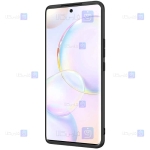 قاب نیلکین Huawei Nova 9 مدل Textured