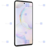 قاب نیلکین Huawei Nova 9 مدل Textured