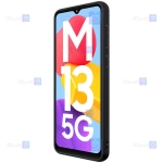 قاب نیلکین Samsung Galaxy M13 5G مدل Textured