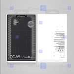 قاب نیلکین Samsung Galaxy M13 5G مدل Textured