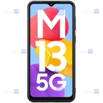 قاب نیلکین Samsung Galaxy M13 5G مدل Textured