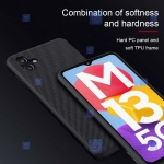 قاب نیلکین Samsung Galaxy M13 5G مدل Textured