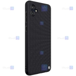 قاب نیلکین Samsung Galaxy M13 5G مدل Textured