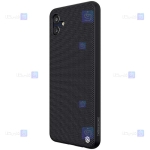 قاب نیلکین Samsung Galaxy M13 5G مدل Textured