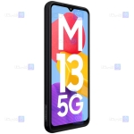 قاب نیلکین Samsung Galaxy M13 5G مدل Textured
