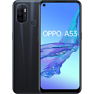 لوازم جانبی Oppo A53