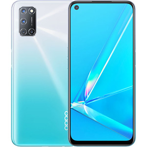 لوازم جانبی Oppo A92