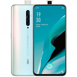 لوازم جانبی Oppo Reno 2F