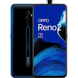 لوازم جانبی Oppo Reno 2Z