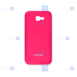 قاب سیلیکونی اصلی Samsung Galaxy J7 Prime