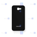 قاب سیلیکونی اصلی Samsung Galaxy J7 Prime