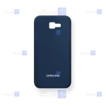 قاب سیلیکونی اصلی Samsung Galaxy J7 Prime