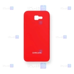 قاب سیلیکونی اصلی Samsung Galaxy J7 Prime