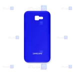 قاب سیلیکونی اصلی Samsung Galaxy J7 Prime