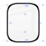 محافظ صفحه ساعت Apple Watch Ultra 49mm مدل PMMA