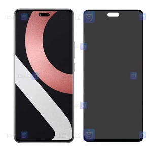 گلس گوشی Xiaomi Civi 2 مدل حریم شخصی