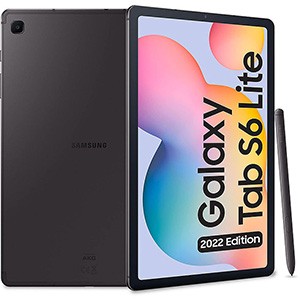 لوازم جانبی تبلت Samsung Galaxy Tab S6 Lite 2022