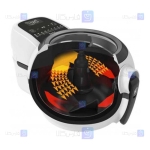 سرخ کن تفال FZ7600
